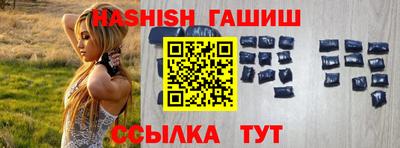 кокаин перу Владимир